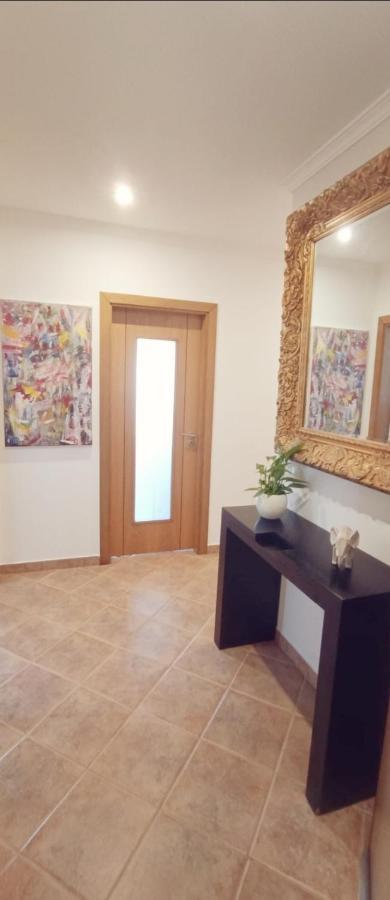 Recanto Das Tertulias - Apartamento 3 Quartos - Perfeito Para Familias E Amigos Apartman Lagos Kültér fotó