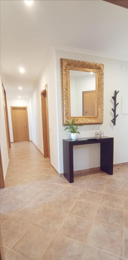 Recanto Das Tertulias - Apartamento 3 Quartos - Perfeito Para Familias E Amigos Apartman Lagos Kültér fotó