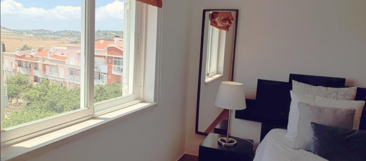Recanto Das Tertulias - Apartamento 3 Quartos - Perfeito Para Familias E Amigos Apartman Lagos Kültér fotó