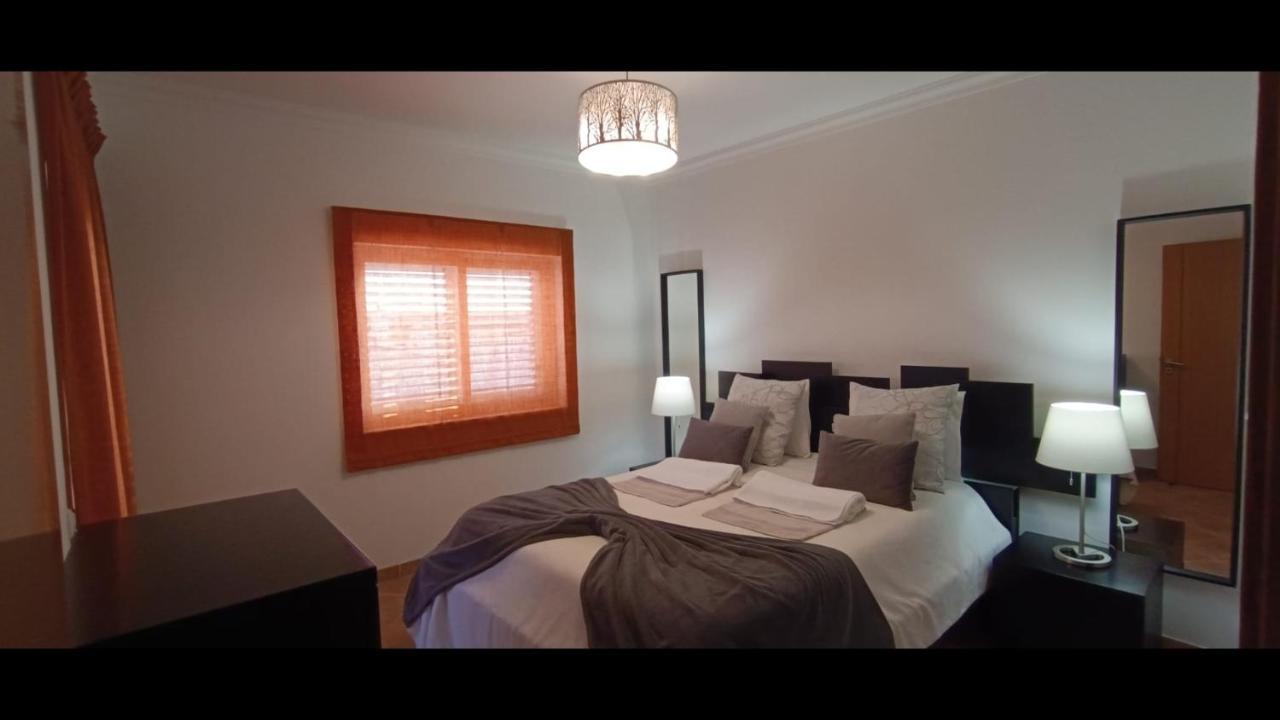 Recanto Das Tertulias - Apartamento 3 Quartos - Perfeito Para Familias E Amigos Apartman Lagos Kültér fotó