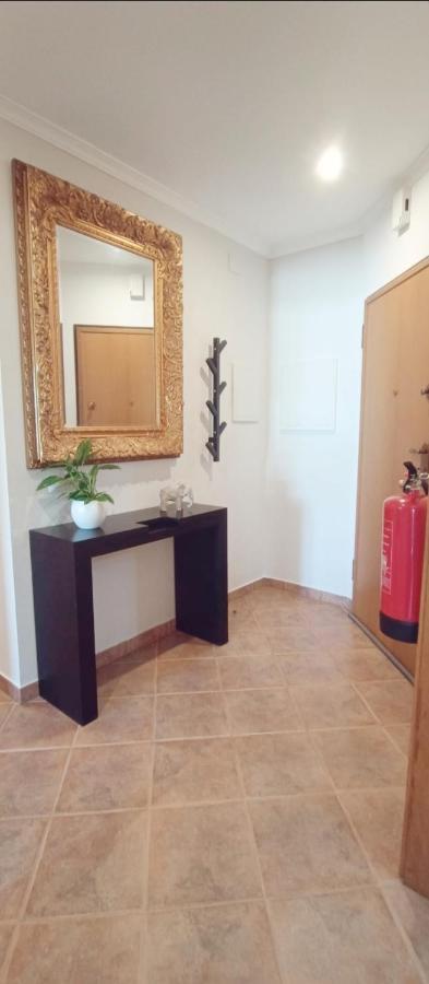 Recanto Das Tertulias - Apartamento 3 Quartos - Perfeito Para Familias E Amigos Apartman Lagos Kültér fotó