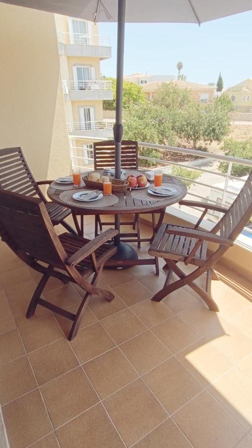 Recanto Das Tertulias - Apartamento 3 Quartos - Perfeito Para Familias E Amigos Apartman Lagos Kültér fotó