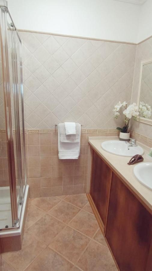 Recanto Das Tertulias - Apartamento 3 Quartos - Perfeito Para Familias E Amigos Apartman Lagos Kültér fotó