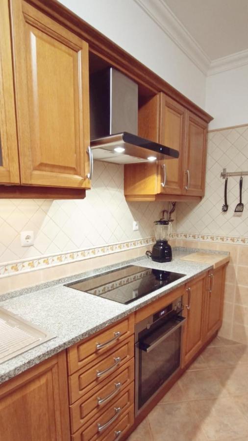 Recanto Das Tertulias - Apartamento 3 Quartos - Perfeito Para Familias E Amigos Apartman Lagos Kültér fotó