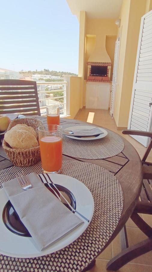 Recanto Das Tertulias - Apartamento 3 Quartos - Perfeito Para Familias E Amigos Apartman Lagos Kültér fotó