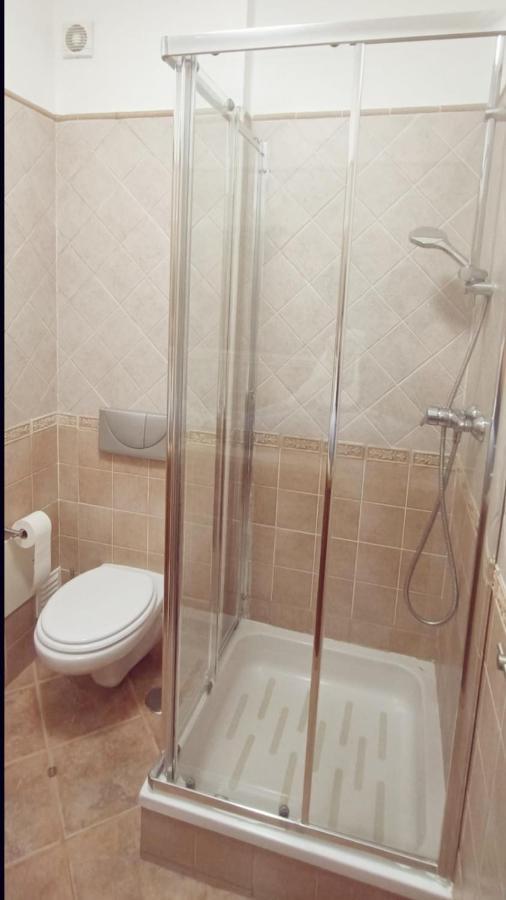 Recanto Das Tertulias - Apartamento 3 Quartos - Perfeito Para Familias E Amigos Apartman Lagos Kültér fotó