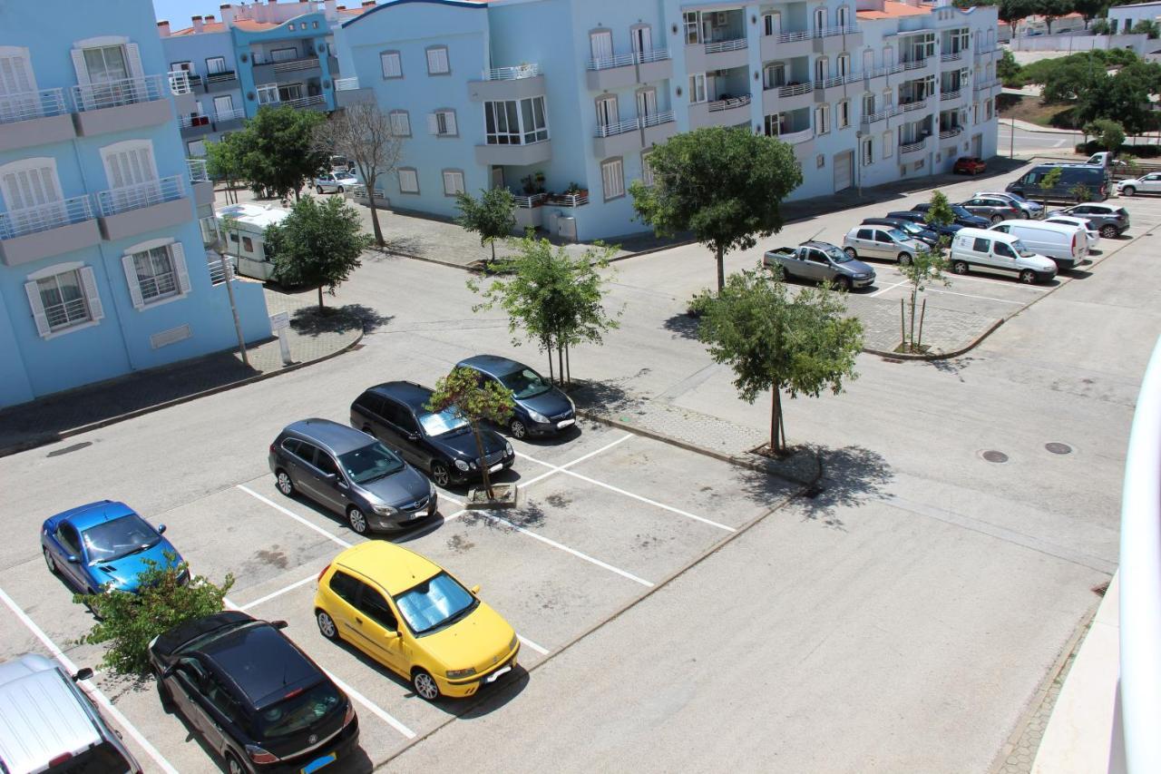 Recanto Das Tertulias - Apartamento 3 Quartos - Perfeito Para Familias E Amigos Apartman Lagos Kültér fotó